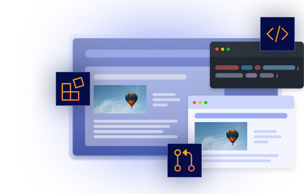 Best DMS WYSIWYG Editor for Document Integrity